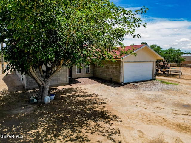 752 Ascencion St, El Paso, TX 79928 - photo 3