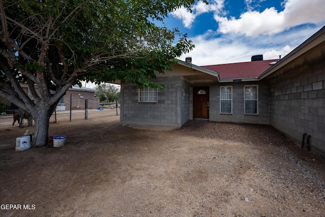 752 Ascencion St, El Paso, TX 79928 - photo 4