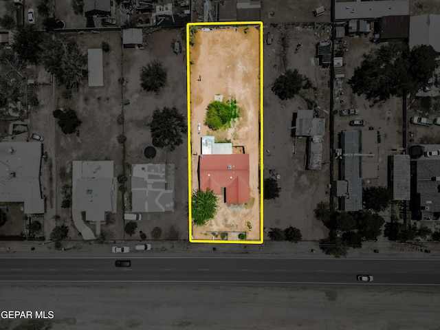 752 Ascencion St, El Paso, TX 79928 - photo 6