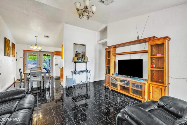 752 Ascencion St, El Paso, TX 79928 - photo 8