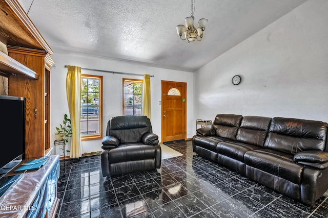 752 Ascencion St, El Paso, TX 79928 - photo 9