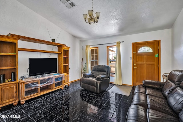 752 Ascencion St, El Paso, TX 79928 - photo 10