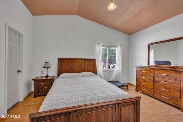 752 Ascencion St, El Paso, TX 79928 - photo 13