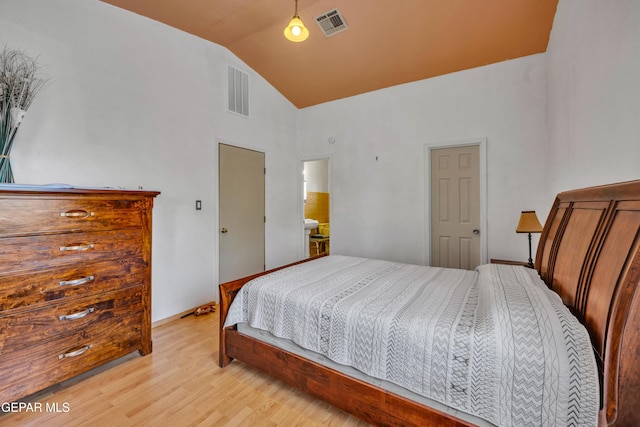 752 Ascencion St, El Paso, TX 79928 - photo 14