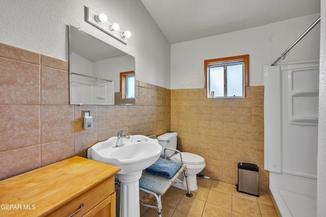 752 Ascencion St, El Paso, TX 79928 - photo 15