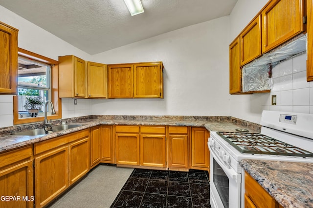 752 Ascencion St, El Paso, TX 79928 - photo 12
