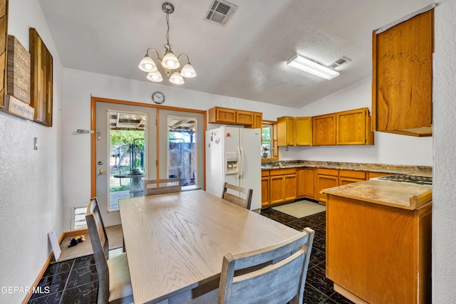 752 Ascencion St, El Paso, TX 79928 - photo 11