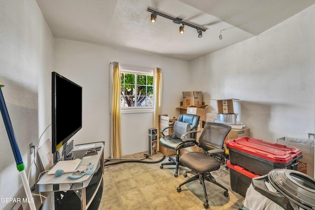 752 Ascencion St, El Paso, TX 79928 - photo 17