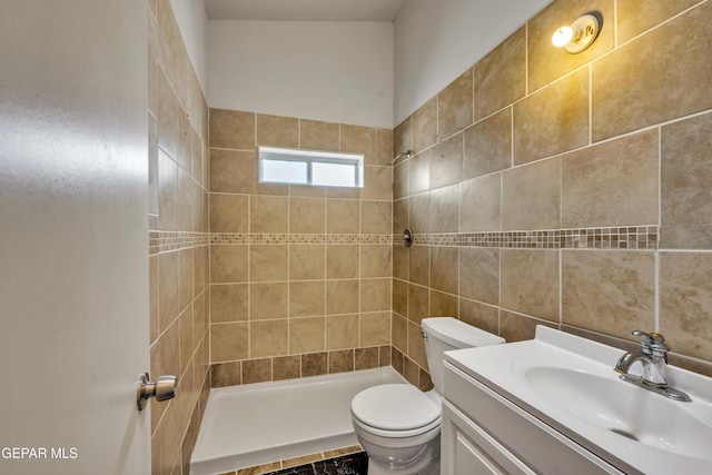 752 Ascencion St, El Paso, TX 79928 - photo 18
