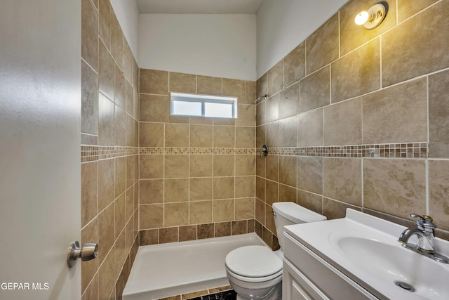752 Ascencion St, El Paso, TX 79928 - photo 19
