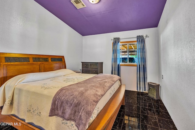 752 Ascencion St, El Paso, TX 79928 - photo 20