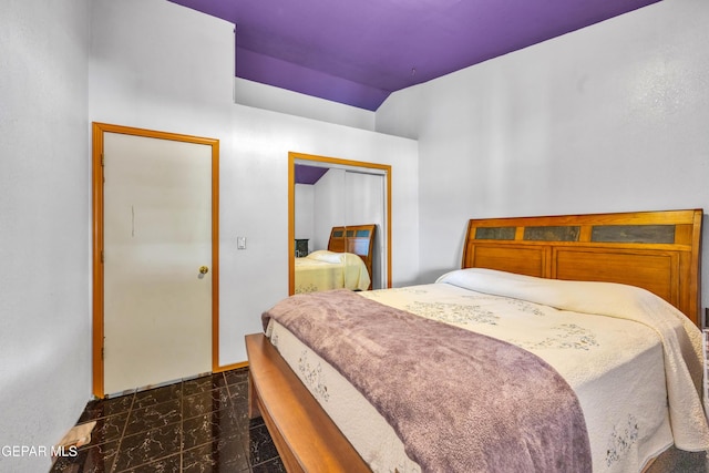 752 Ascencion St, El Paso, TX 79928 - photo 21