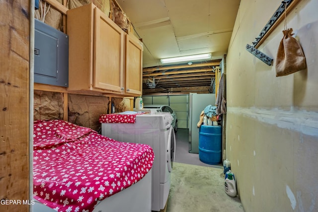 752 Ascencion St, El Paso, TX 79928 - photo 23