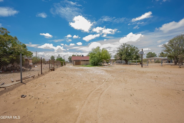 752 Ascencion St, El Paso, TX 79928 - photo 25