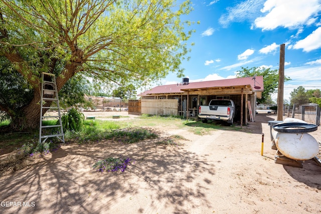 752 Ascencion St, El Paso, TX 79928 - photo 26