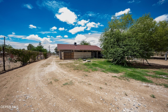 752 Ascencion St, El Paso, TX 79928 - photo 27