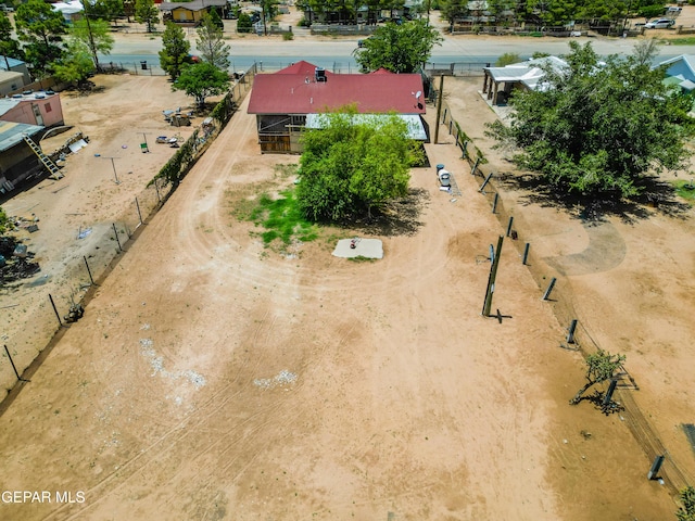 752 Ascencion St, El Paso, TX 79928 - photo 28