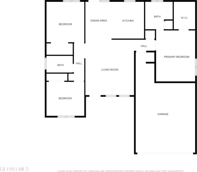 752 Ascencion St, El Paso, TX 79928 - photo 29