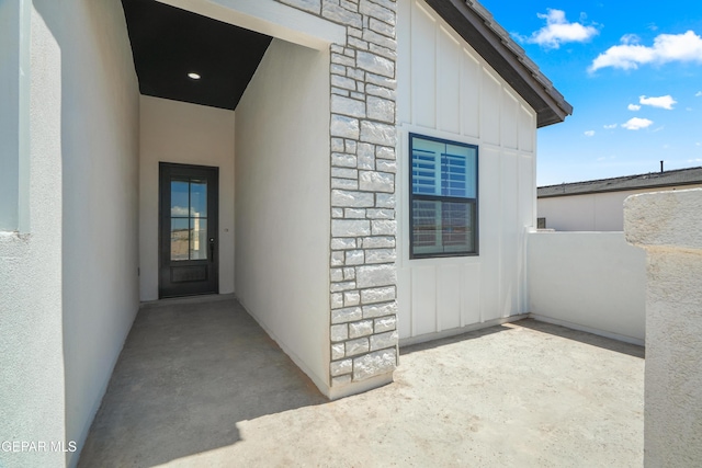 15052 Laura Ln, El Paso, TX 79938 - photo 2