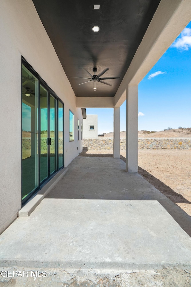 15052 Laura Ln, El Paso, TX 79938 - photo 40
