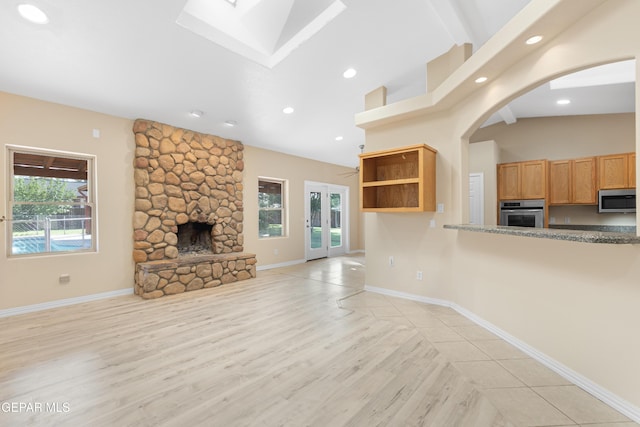 1207 Fighting Buck Ave, Alpine, TX 99999 - photo 7