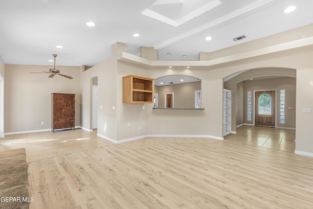 1207 Fighting Buck Ave, Alpine, TX 99999 - photo 8