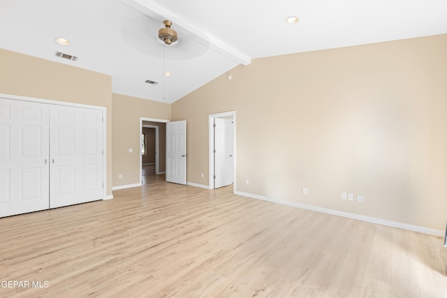 1207 Fighting Buck Ave, Alpine, TX 99999 - photo 19