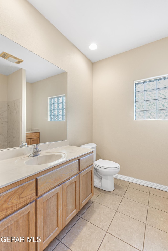 1207 Fighting Buck Ave, Alpine, TX 99999 - photo 20