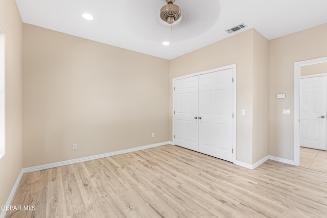 1207 Fighting Buck Ave, Alpine, TX 99999 - photo 22