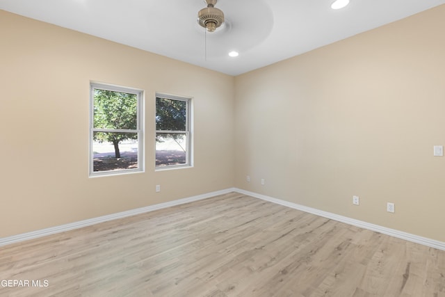1207 Fighting Buck Ave, Alpine, TX 99999 - photo 24