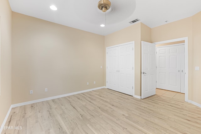 1207 Fighting Buck Ave, Alpine, TX 99999 - photo 25