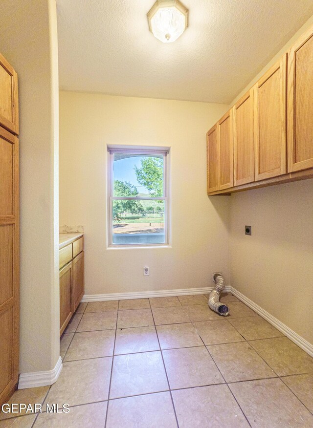 1207 Fighting Buck Ave, Alpine, TX 99999 - photo 26
