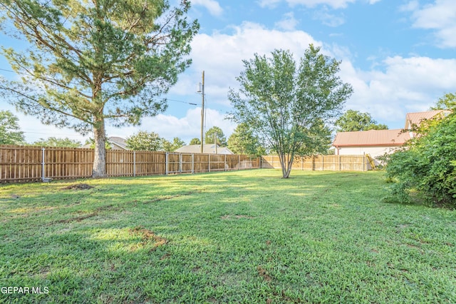 1207 Fighting Buck Ave, Alpine, TX 99999 - photo 33