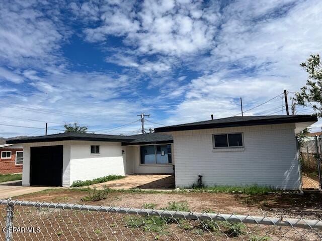 5329 Downs Ct, El Paso, TX 79924 - photo 2
