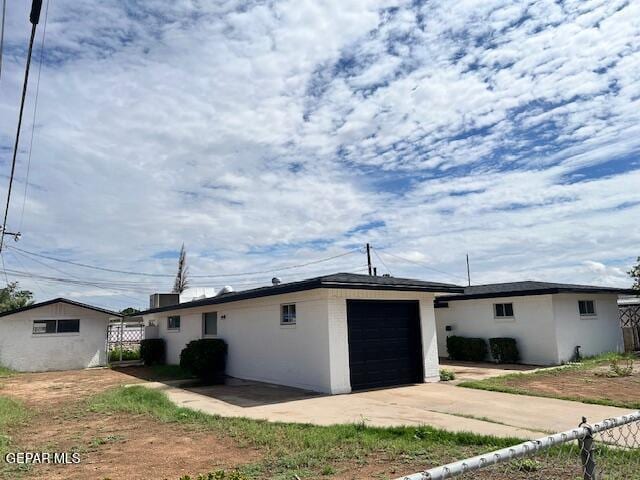 5329 Downs Ct, El Paso, TX 79924 - photo 3