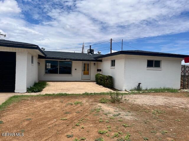 5329 Downs Ct, El Paso, TX 79924 - photo 4