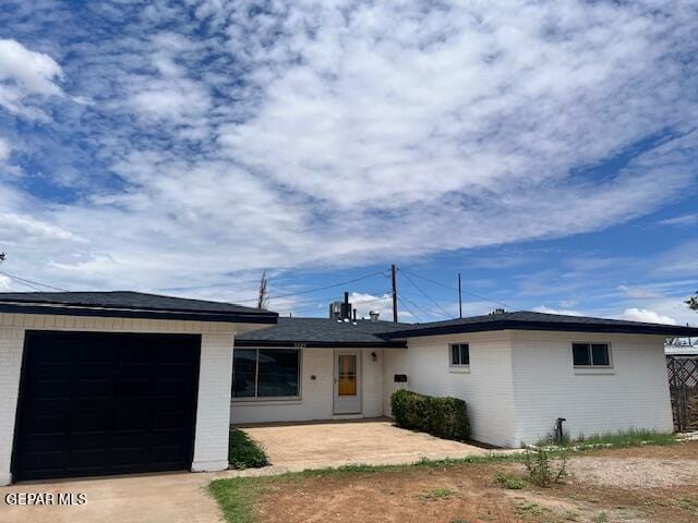 5329 Downs Ct, El Paso, TX 79924 - photo 1