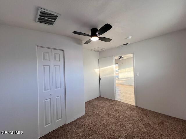 5329 Downs Ct, El Paso, TX 79924 - photo 18