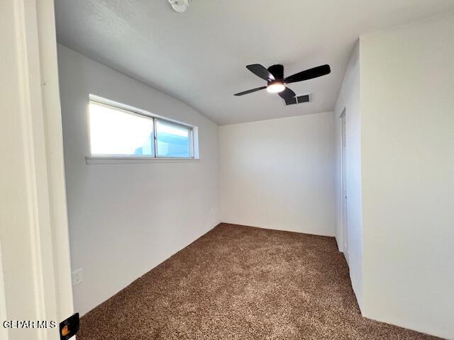 5329 Downs Ct, El Paso, TX 79924 - photo 19