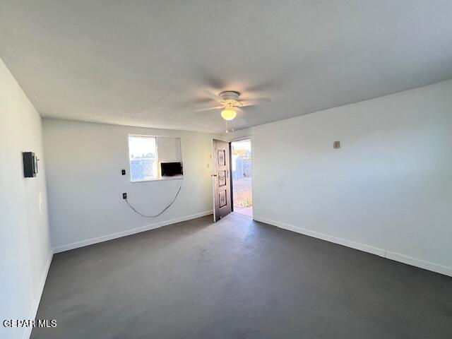 5329 Downs Ct, El Paso, TX 79924 - photo 37