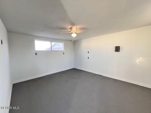 5329 Downs Ct, El Paso, TX 79924 - photo 38