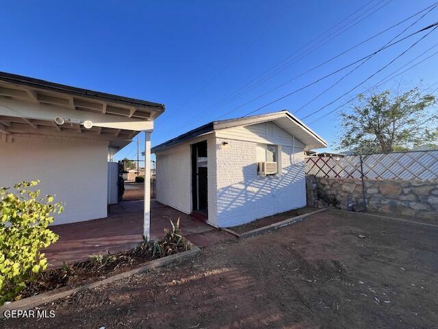 5329 Downs Ct, El Paso, TX 79924 - photo 36
