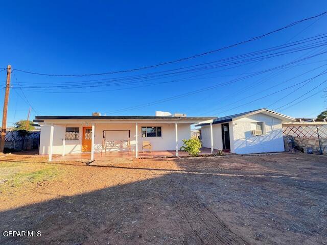 5329 Downs Ct, El Paso, TX 79924 - photo 35