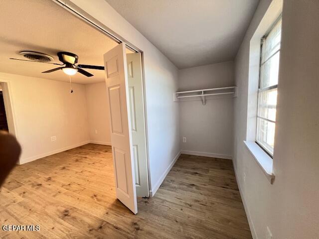 5329 Downs Ct, El Paso, TX 79924 - photo 30