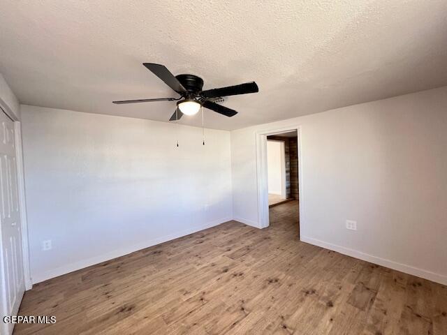 5329 Downs Ct, El Paso, TX 79924 - photo 28