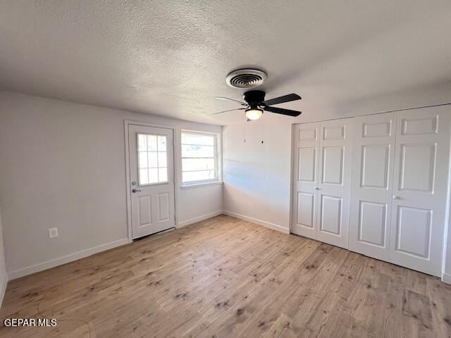 5329 Downs Ct, El Paso, TX 79924 - photo 29