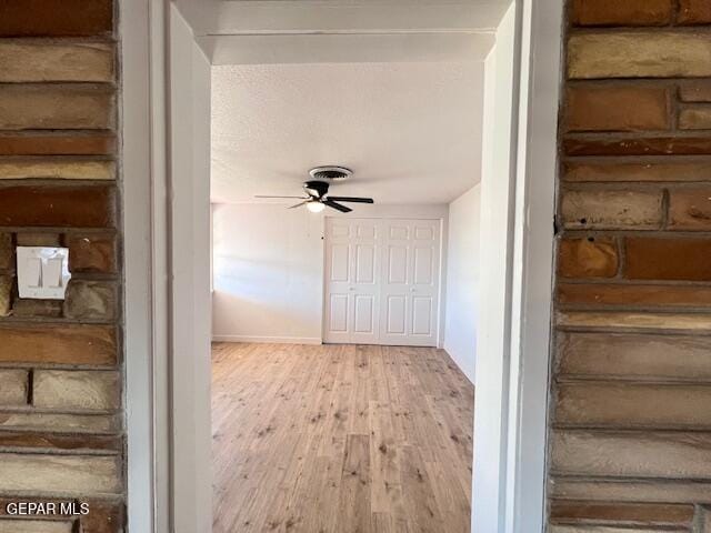 5329 Downs Ct, El Paso, TX 79924 - photo 27