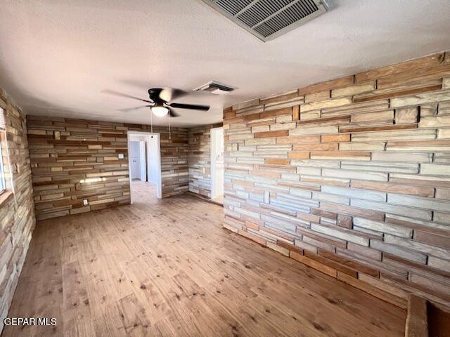 5329 Downs Ct, El Paso, TX 79924 - photo 26