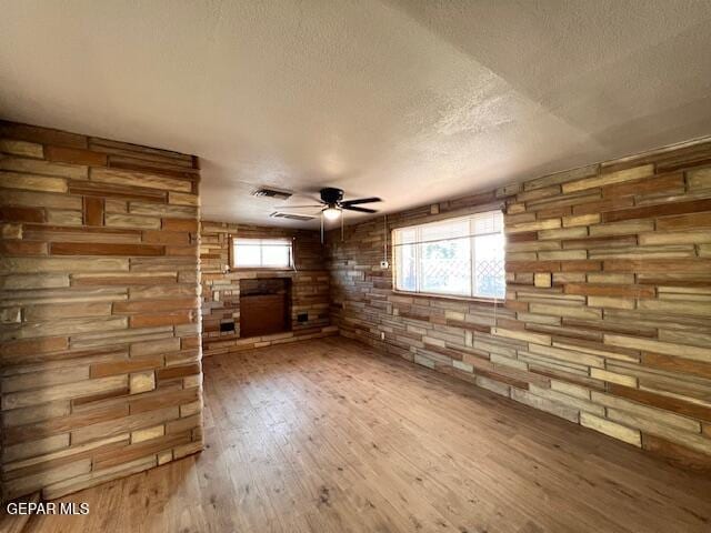 5329 Downs Ct, El Paso, TX 79924 - photo 25