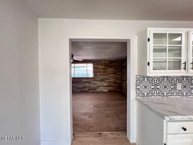 5329 Downs Ct, El Paso, TX 79924 - photo 24